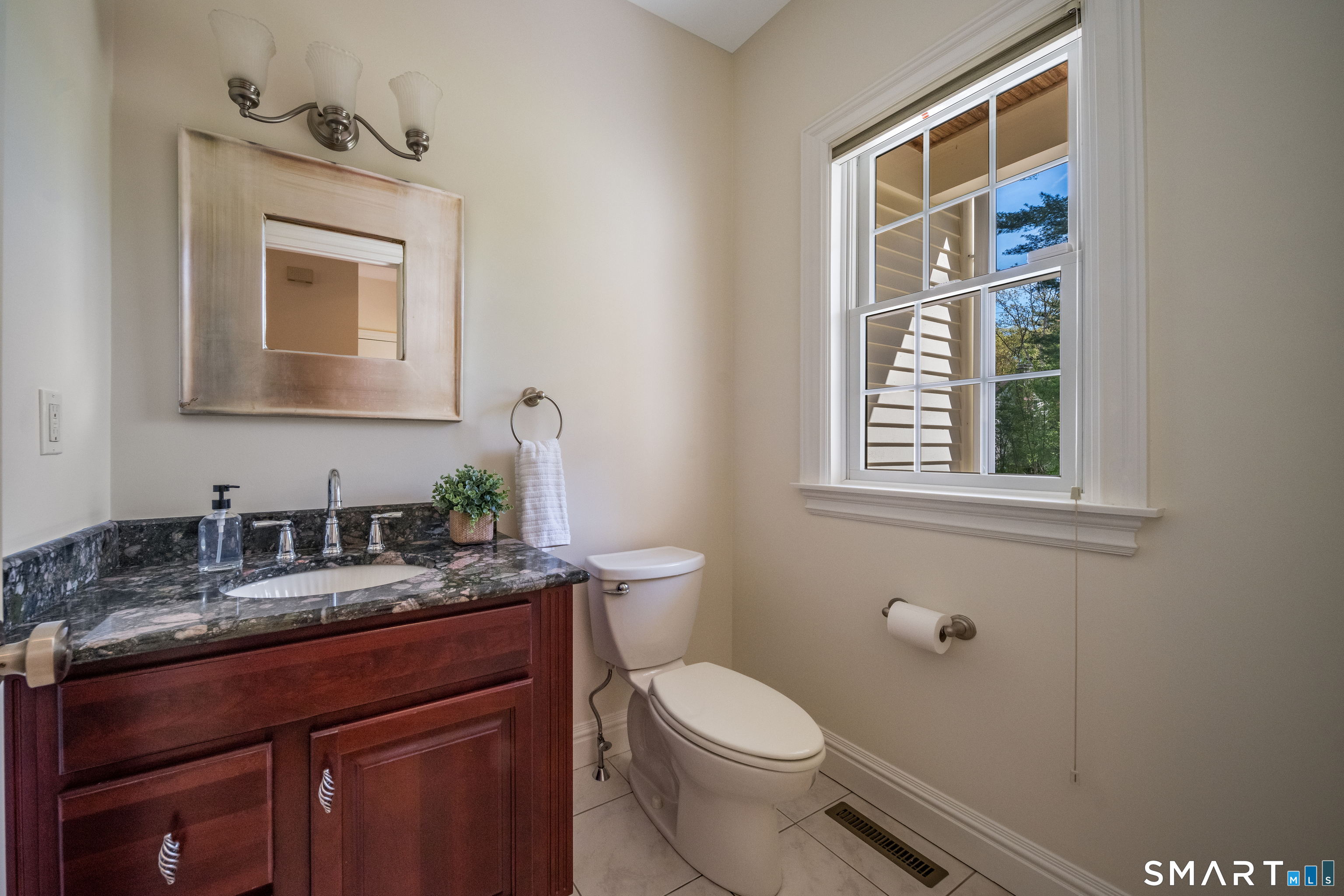 60 Oak Ridge Drive Avon CT 06001