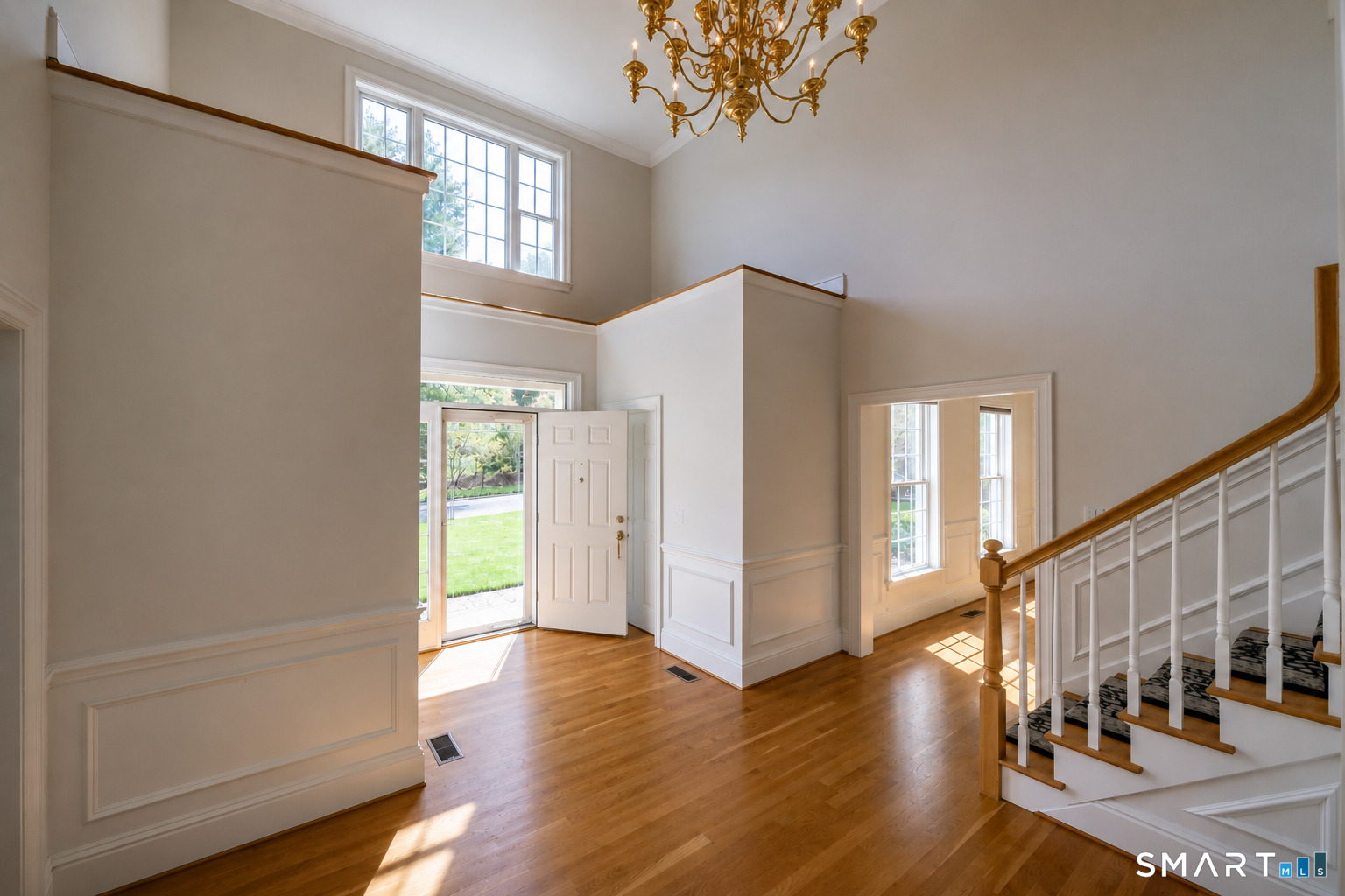 60 Oak Ridge Drive Avon CT 06001