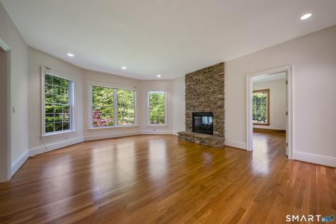 60 Oak Ridge Drive Avon CT 06001