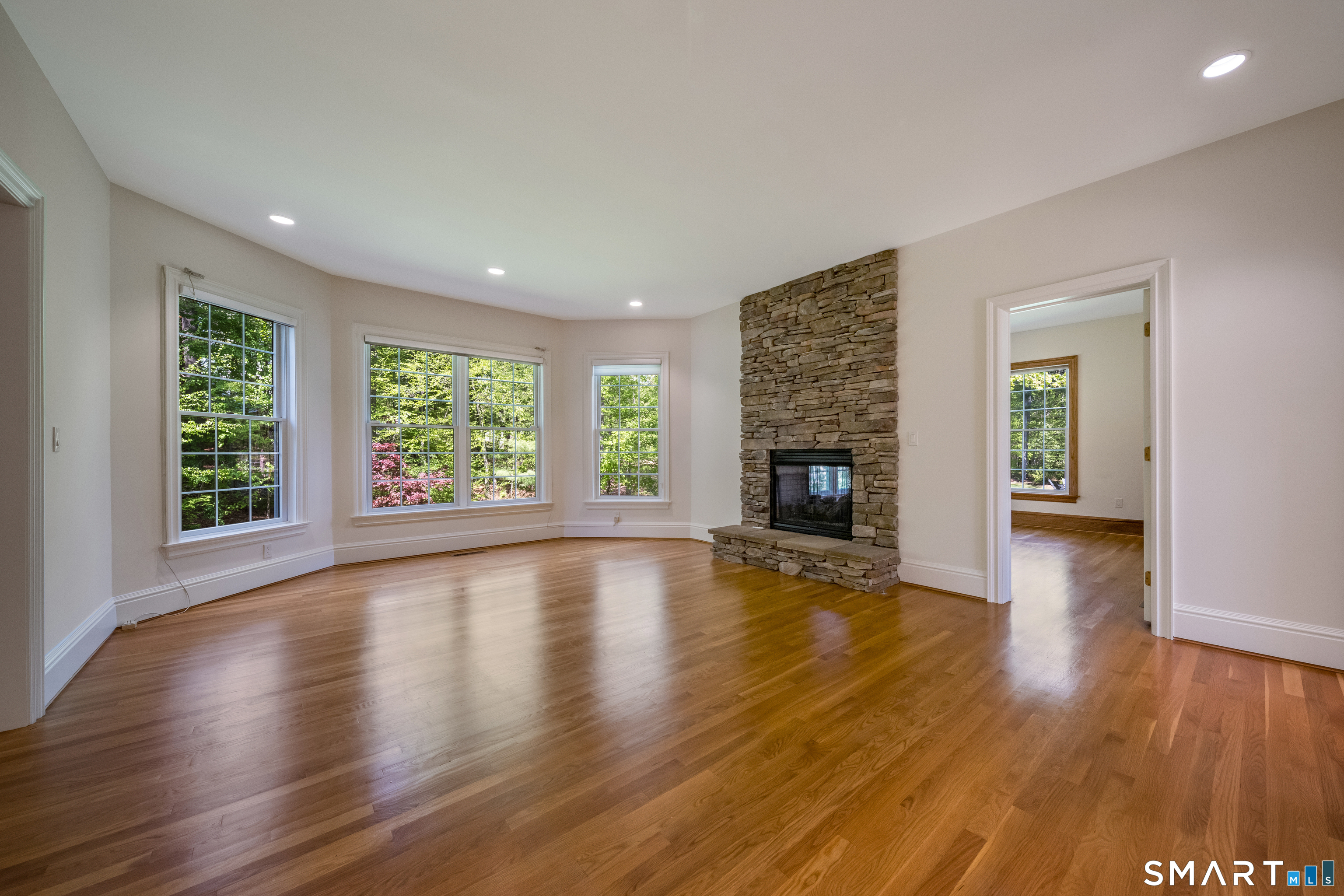 60 Oak Ridge Drive Avon CT 06001
