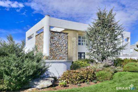 42 Spriteview Avenue Westport CT 06880