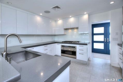 42 Spriteview Avenue Westport CT 06880
