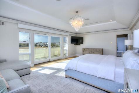 42 Spriteview Avenue Westport CT 06880