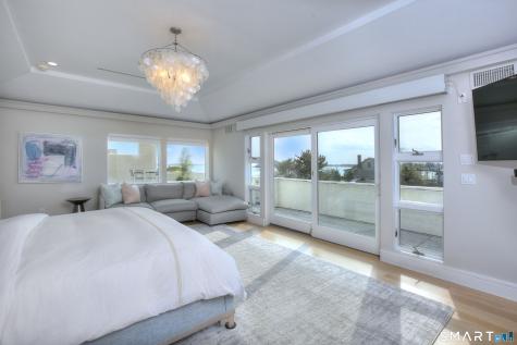 42 Spriteview Avenue Westport CT 06880