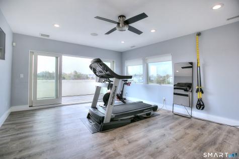 42 Spriteview Avenue Westport CT 06880