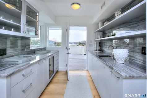 42 Spriteview Avenue Westport CT 06880