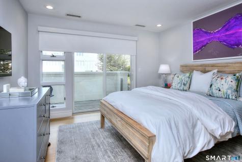 42 Spriteview Avenue Westport CT 06880