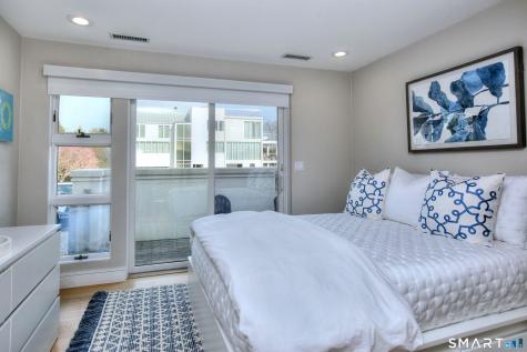 42 Spriteview Avenue Westport CT 06880