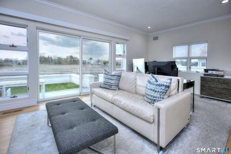 42 Spriteview Avenue Westport CT 06880
