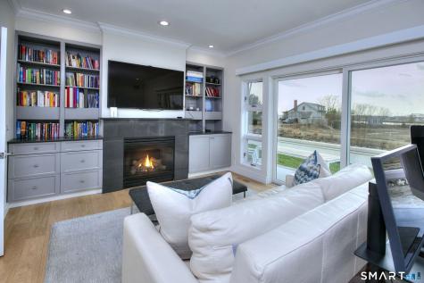 42 Spriteview Avenue Westport CT 06880