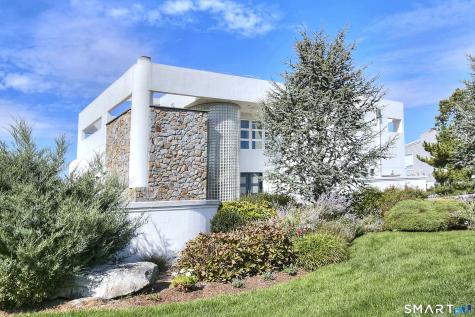 42 Spriteview Avenue Westport CT 06880