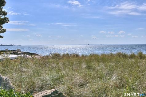 42 Spriteview Avenue Westport CT 06880