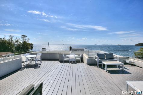 42 Spriteview Avenue Westport CT 06880