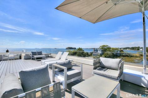 42 Spriteview Avenue Westport CT 06880