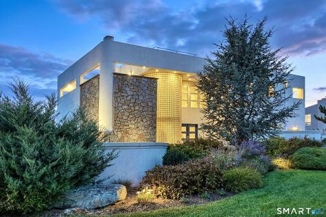42 Spriteview Avenue Westport CT 06880