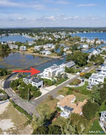 42 Spriteview Avenue Westport CT 06880