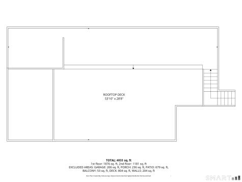 42 Spriteview Avenue Westport CT 06880