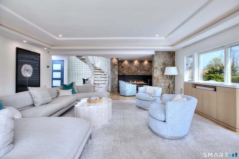 42 Spriteview Avenue Westport CT 06880