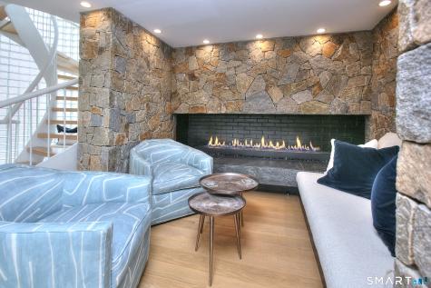 42 Spriteview Avenue Westport CT 06880