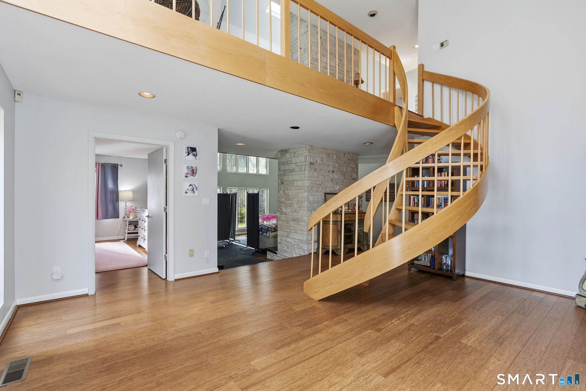 146 Lantern Park South Lane Southbury CT 06488