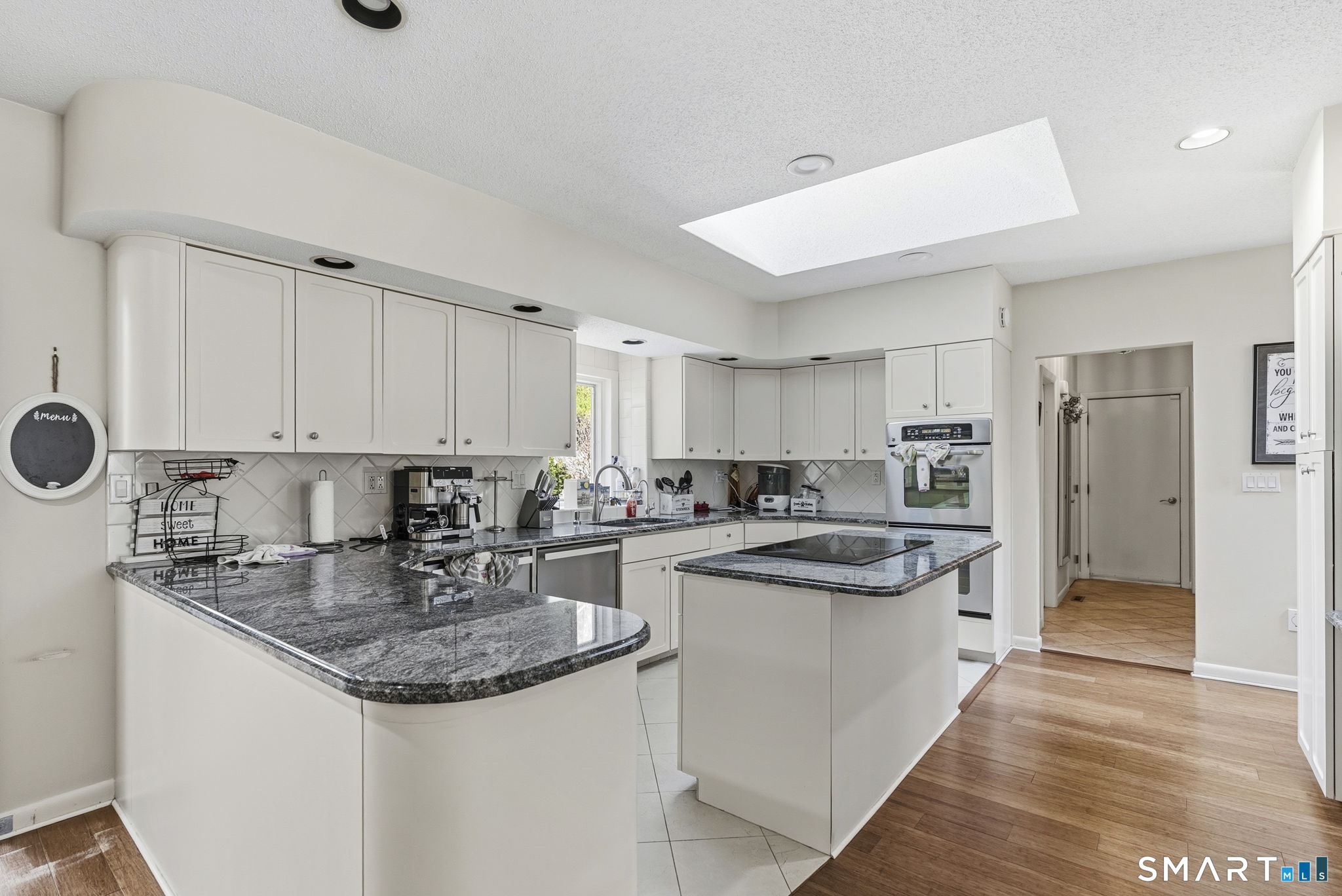 146 Lantern Park South Lane Southbury CT 06488