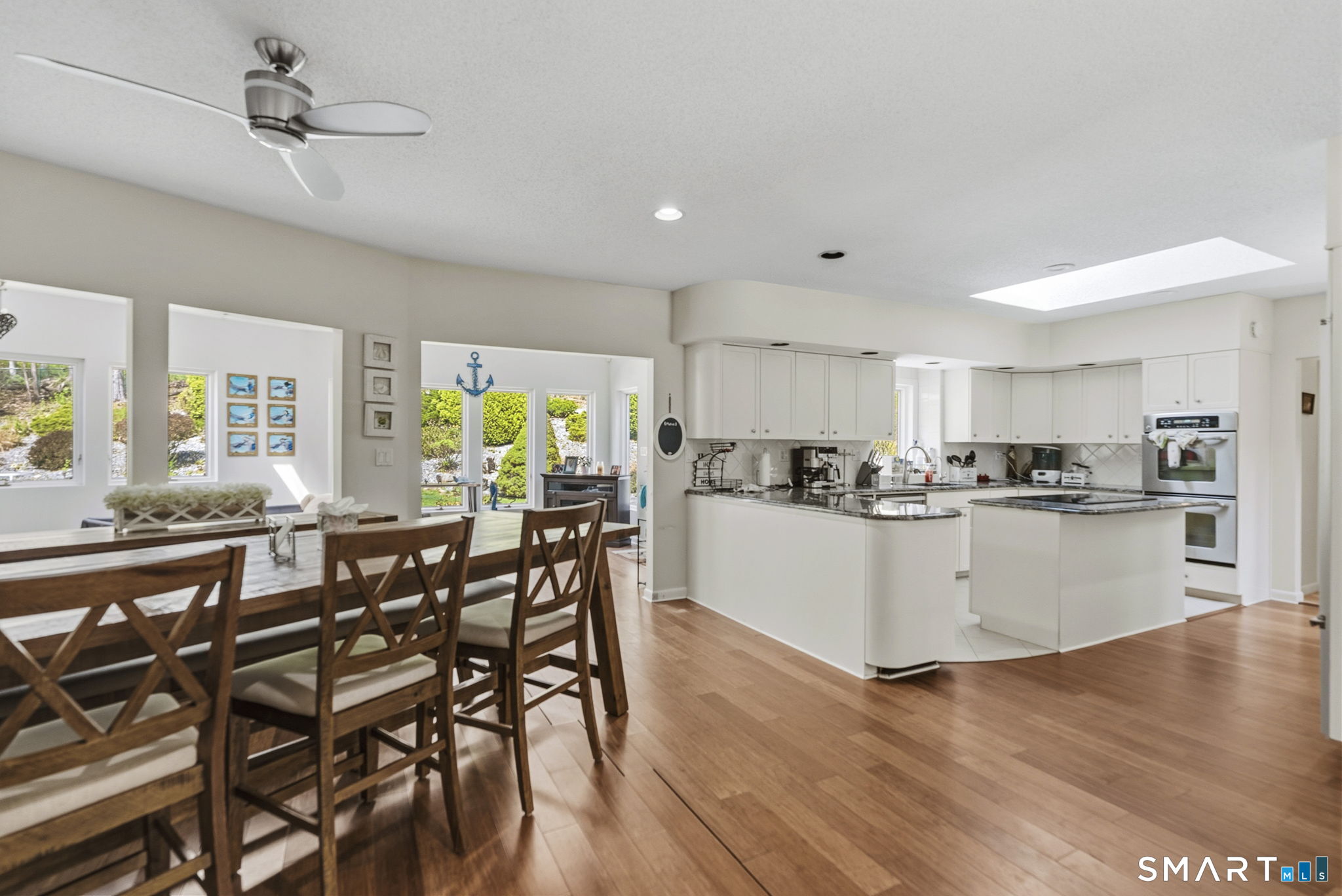 146 Lantern Park South Lane Southbury CT 06488