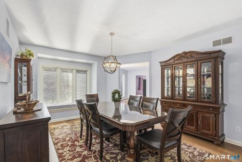 146 Lantern Park South Lane Southbury CT 06488