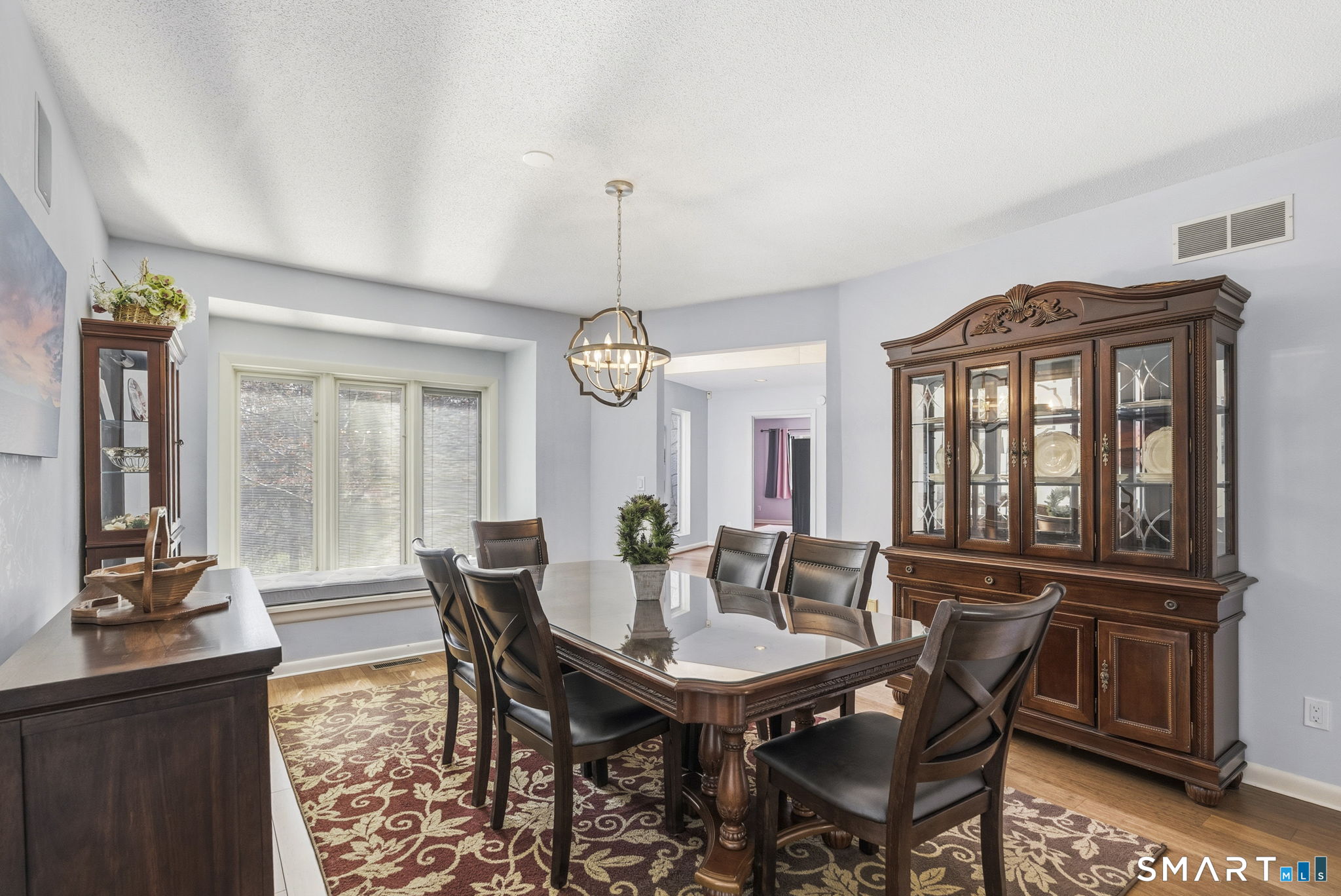 146 Lantern Park South Lane Southbury CT 06488