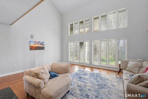 146 Lantern Park South Lane Southbury CT 06488