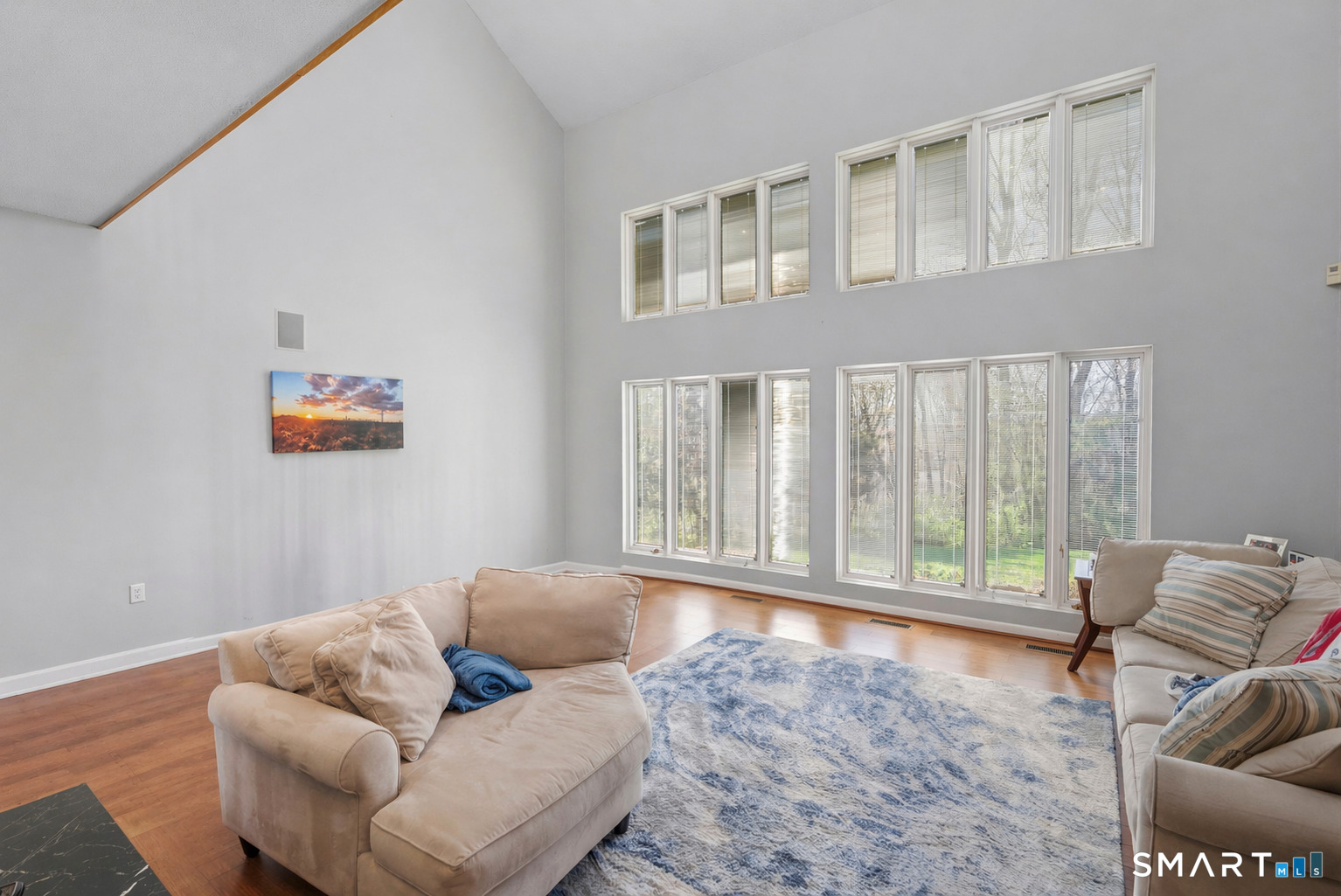 146 Lantern Park South Lane Southbury CT 06488