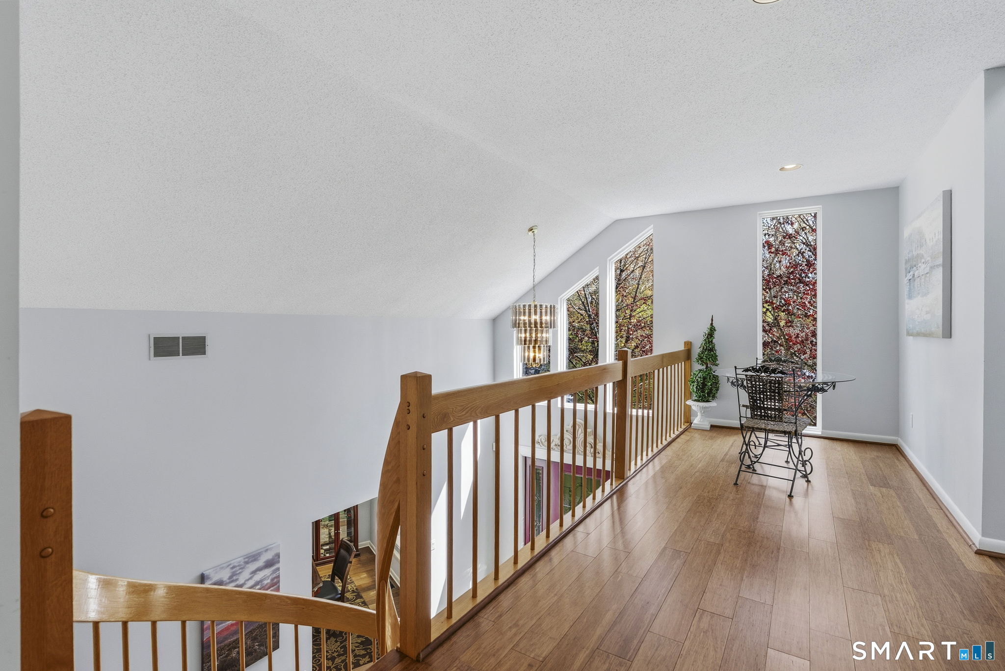 146 Lantern Park South Lane Southbury CT 06488