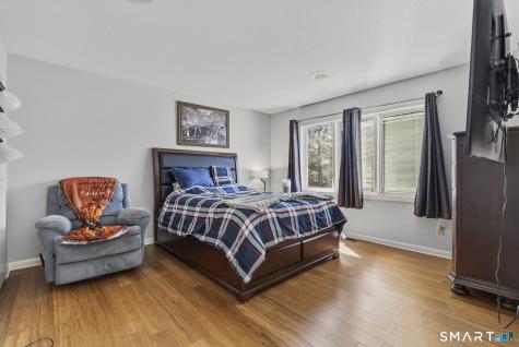 146 Lantern Park South Lane Southbury CT 06488