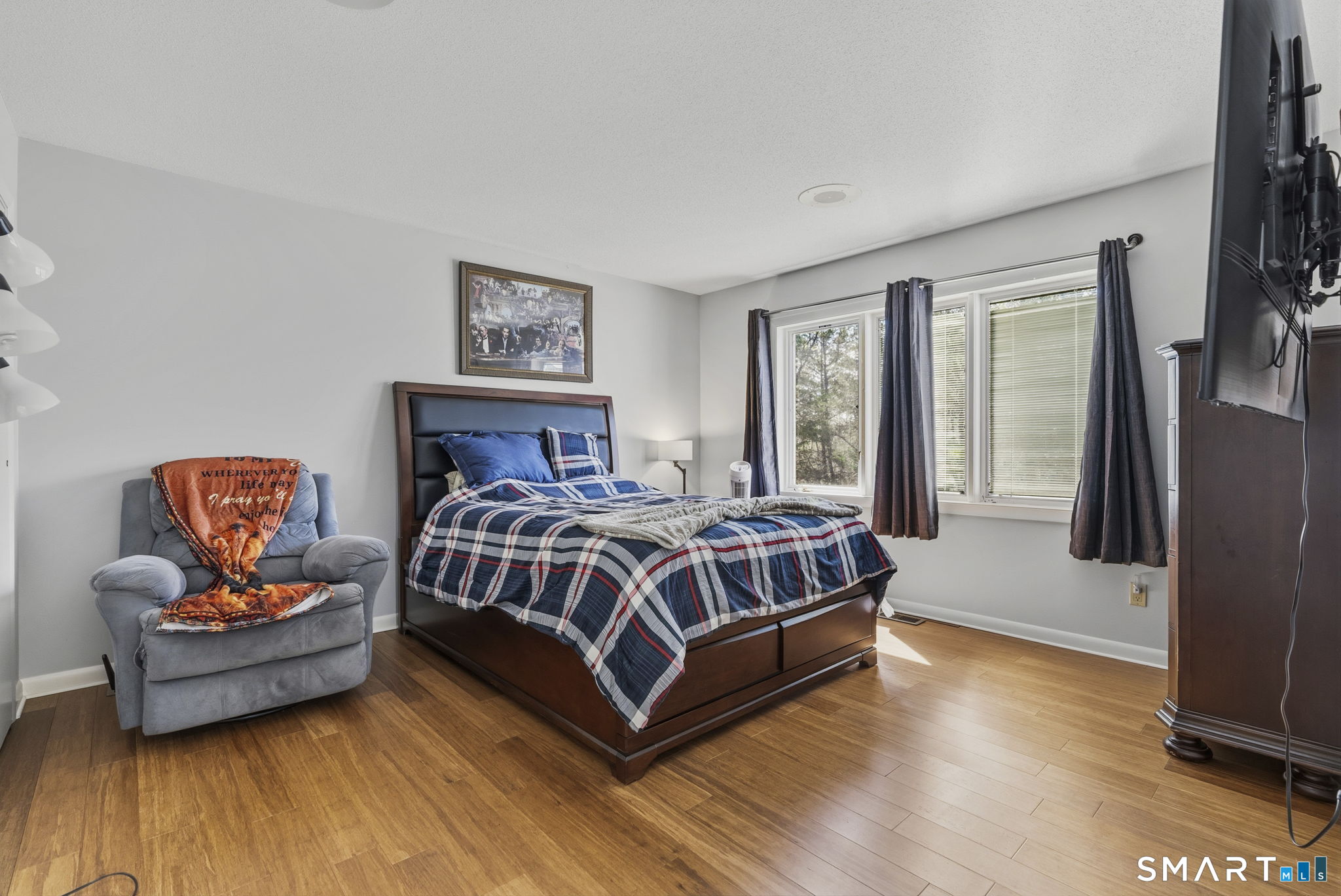 146 Lantern Park South Lane Southbury CT 06488