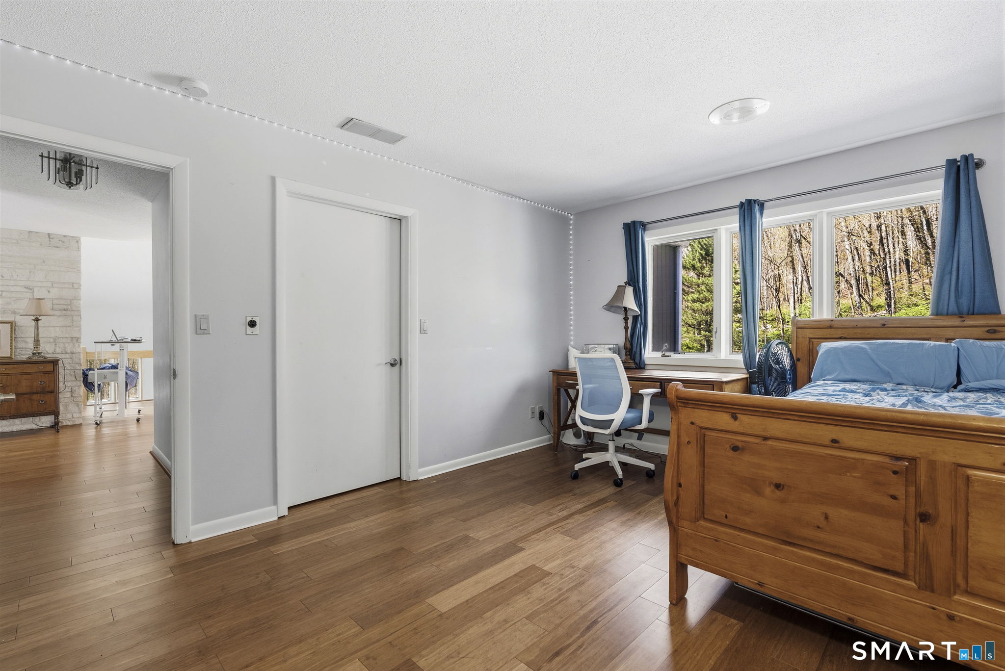 146 Lantern Park South Lane Southbury CT 06488