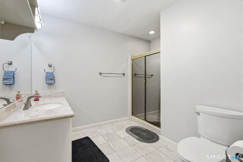 146 Lantern Park South Lane Southbury CT 06488