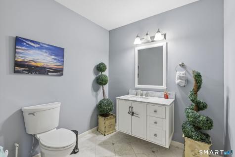 146 Lantern Park South Lane Southbury CT 06488