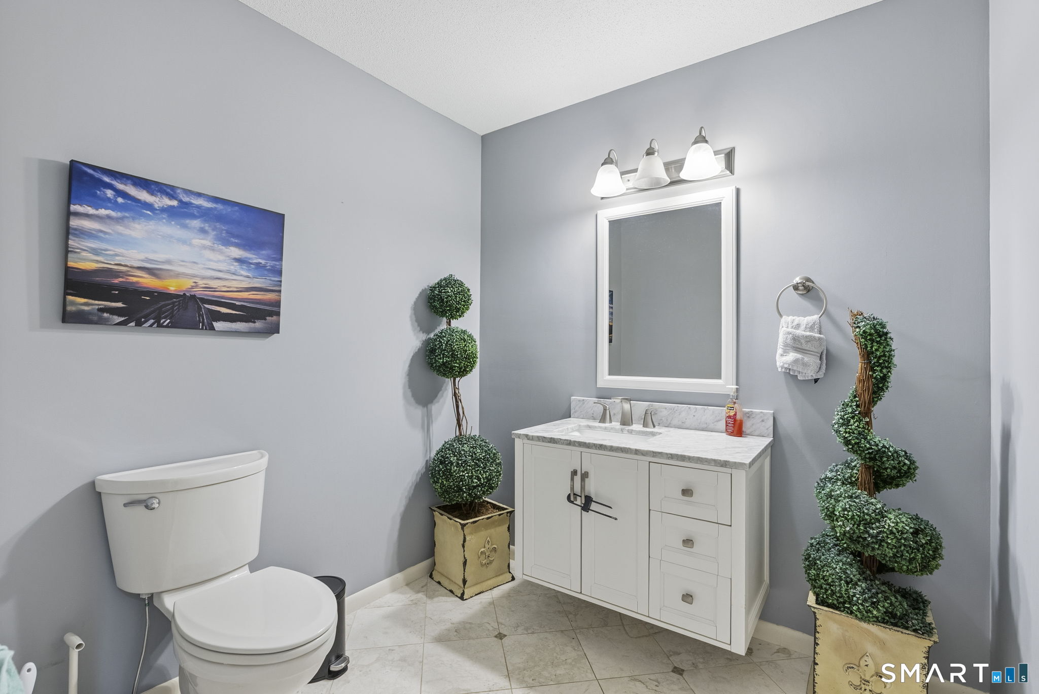 146 Lantern Park South Lane Southbury CT 06488