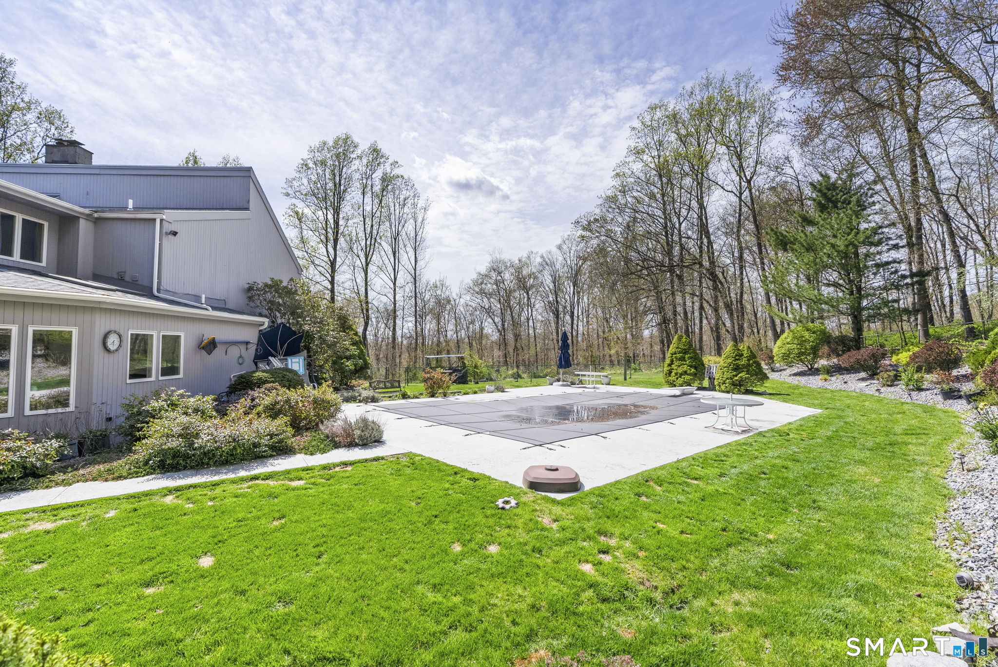 146 Lantern Park South Lane Southbury CT 06488