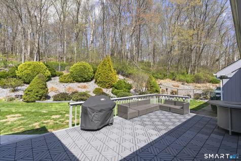 146 Lantern Park South Lane Southbury CT 06488