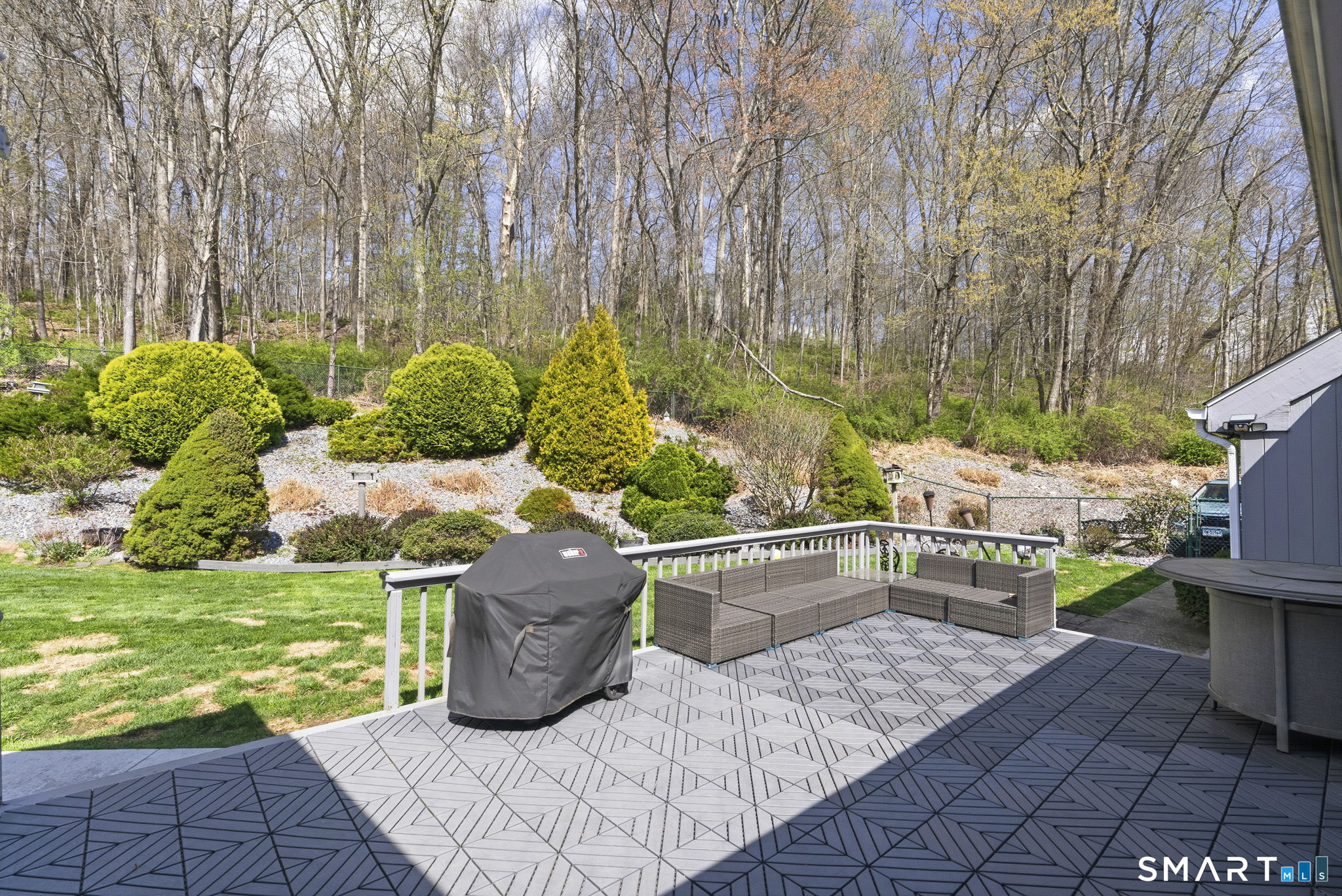 146 Lantern Park South Lane Southbury CT 06488