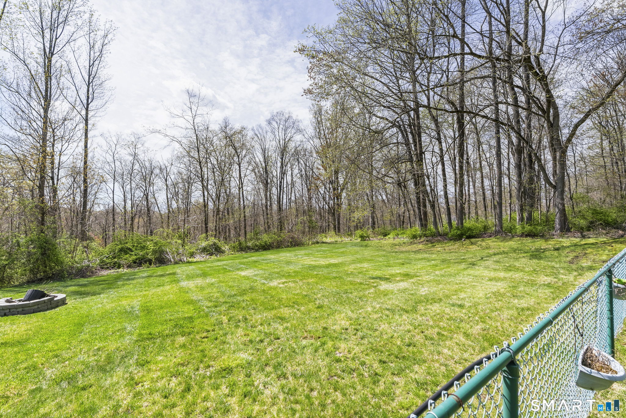 146 Lantern Park South Lane Southbury CT 06488