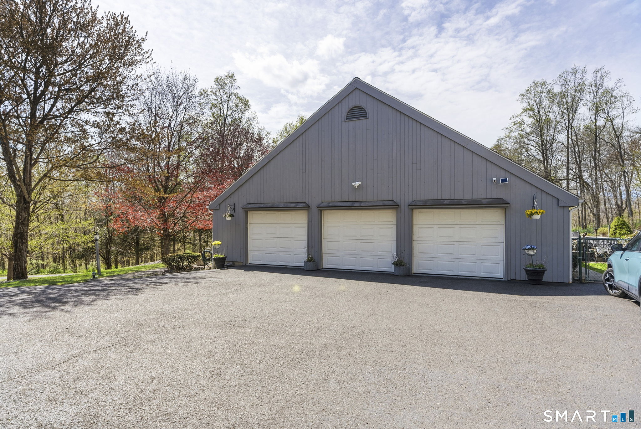 146 Lantern Park South Lane Southbury CT 06488