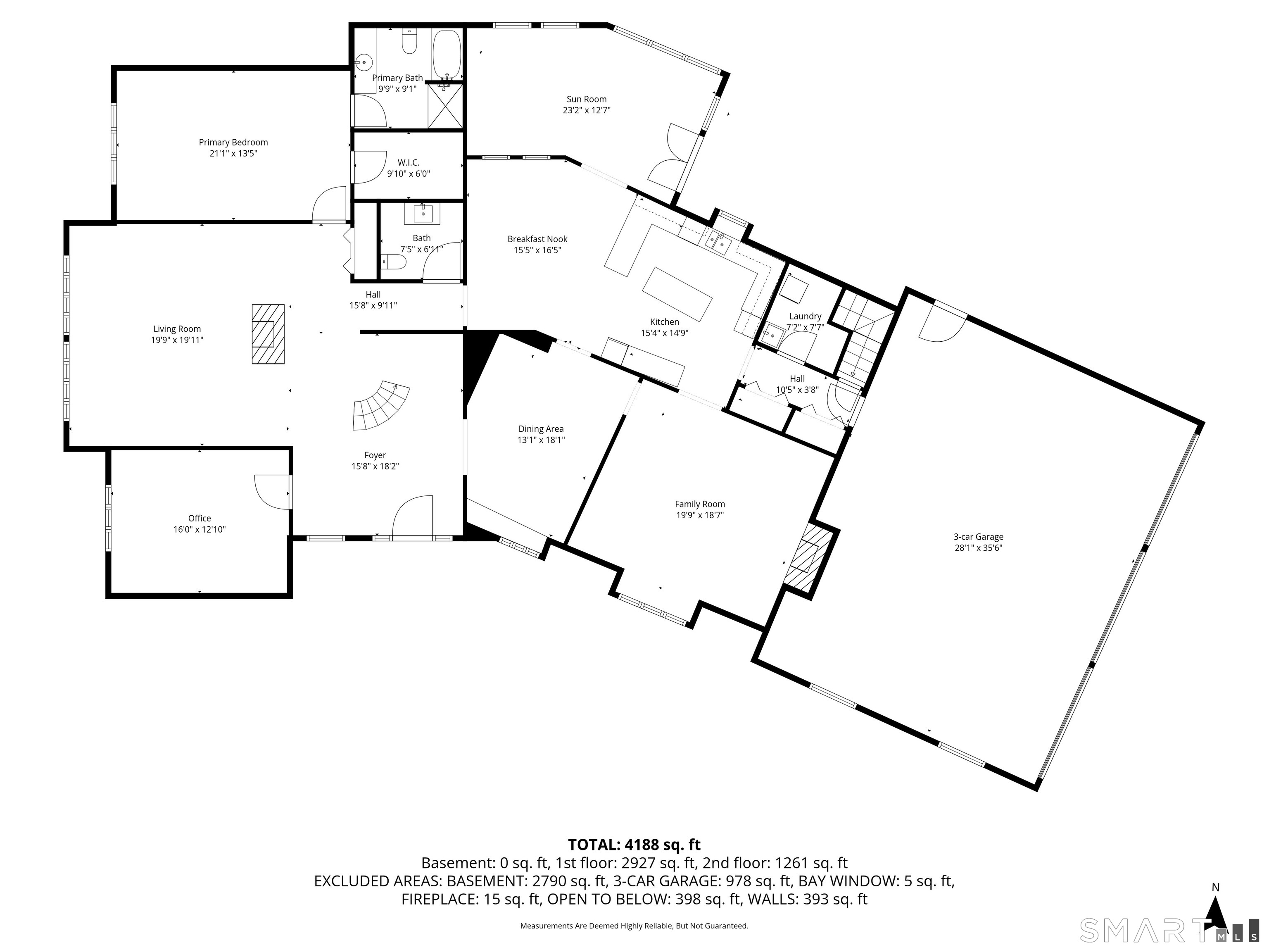 146 Lantern Park South Lane Southbury CT 06488