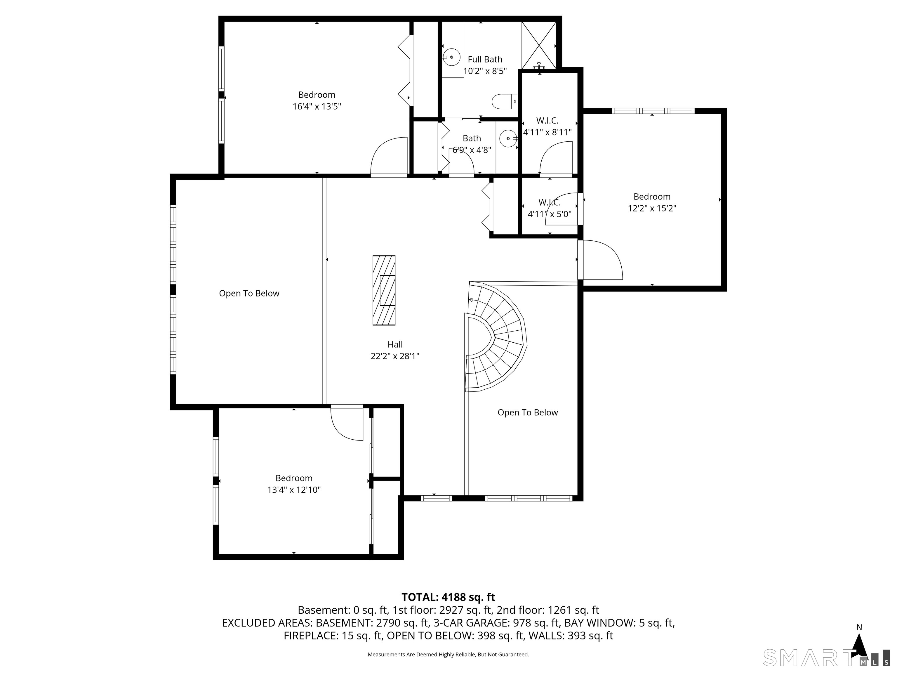 146 Lantern Park South Lane Southbury CT 06488