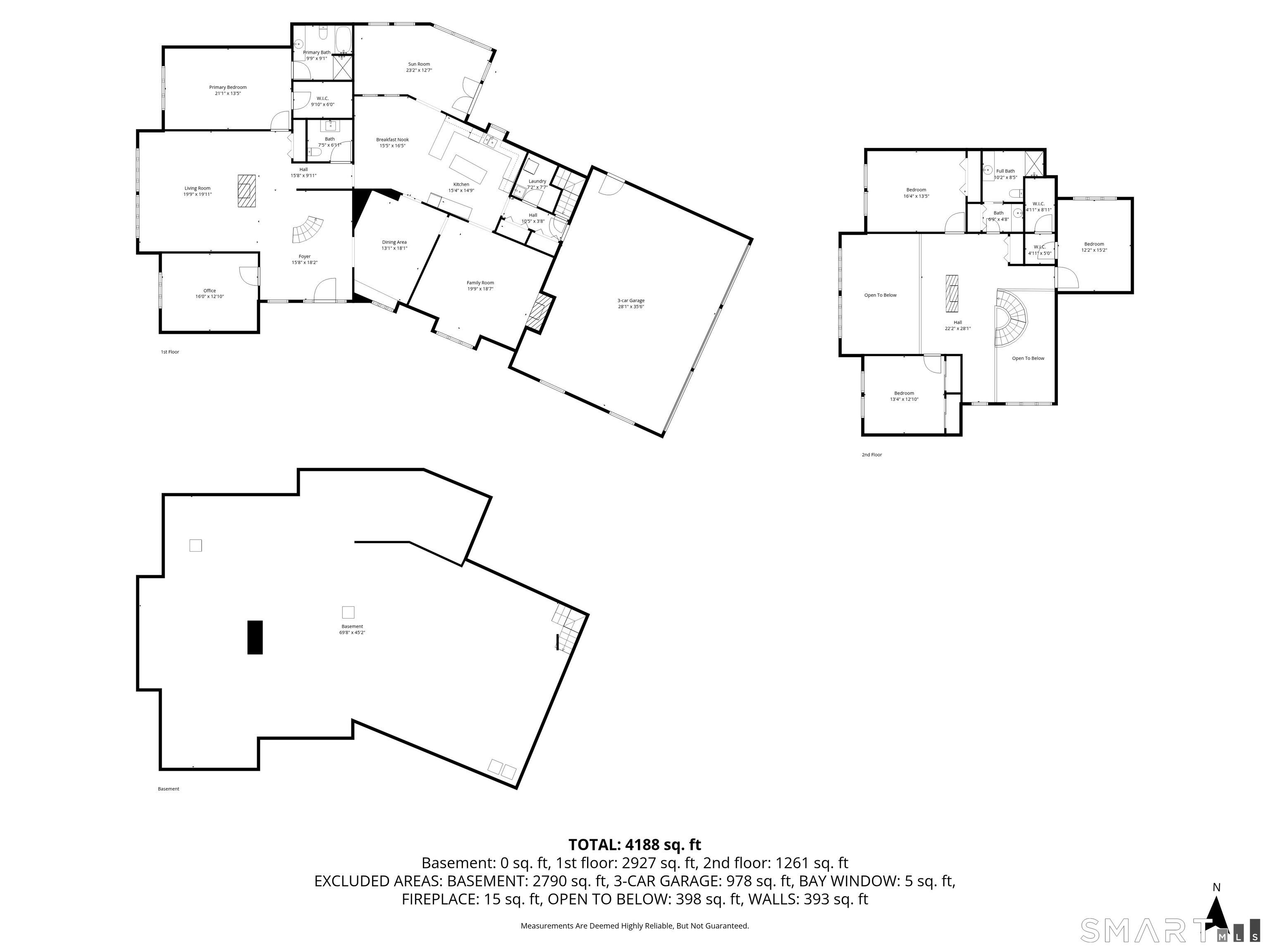 146 Lantern Park South Lane Southbury CT 06488