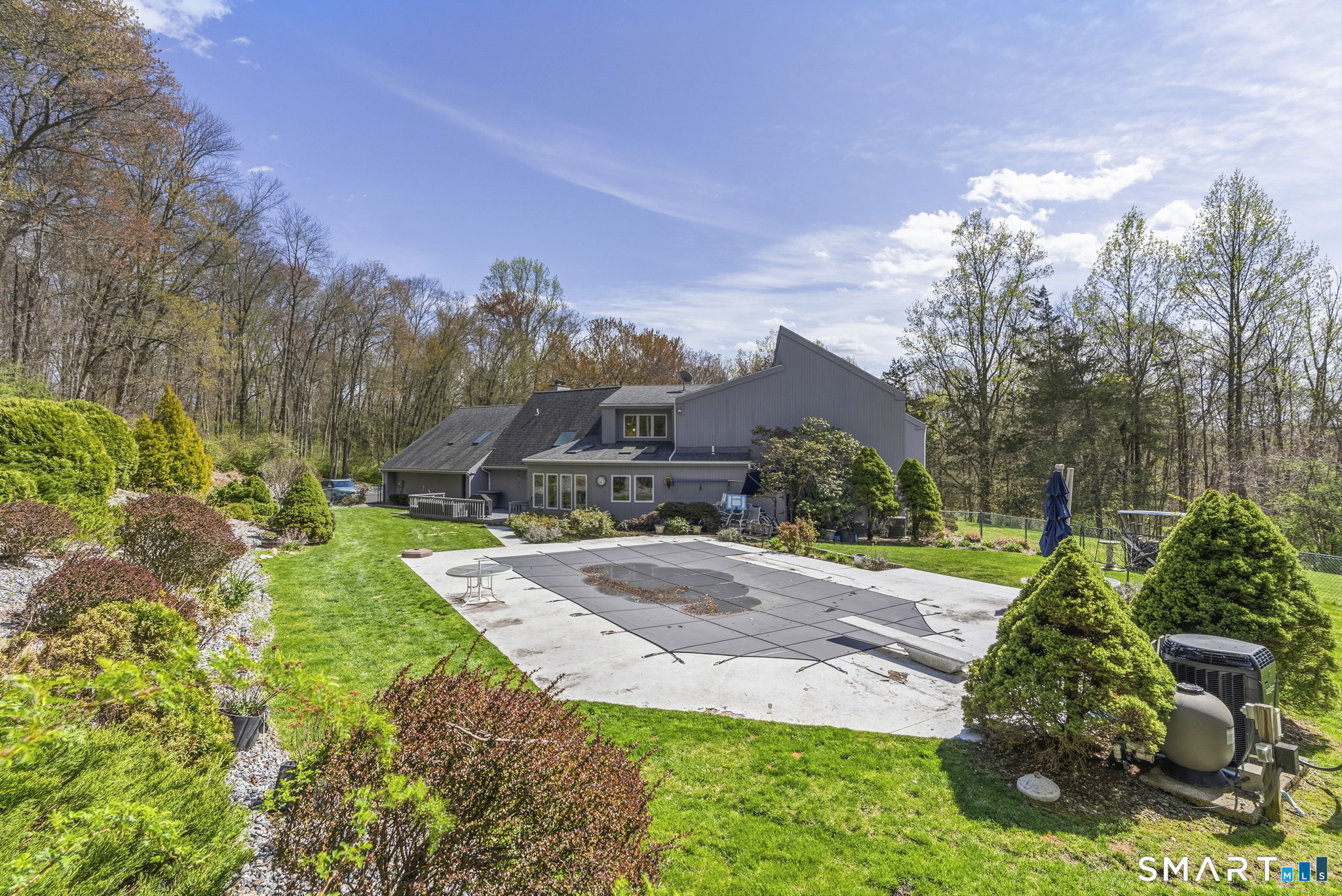 146 Lantern Park South Lane Southbury CT 06488