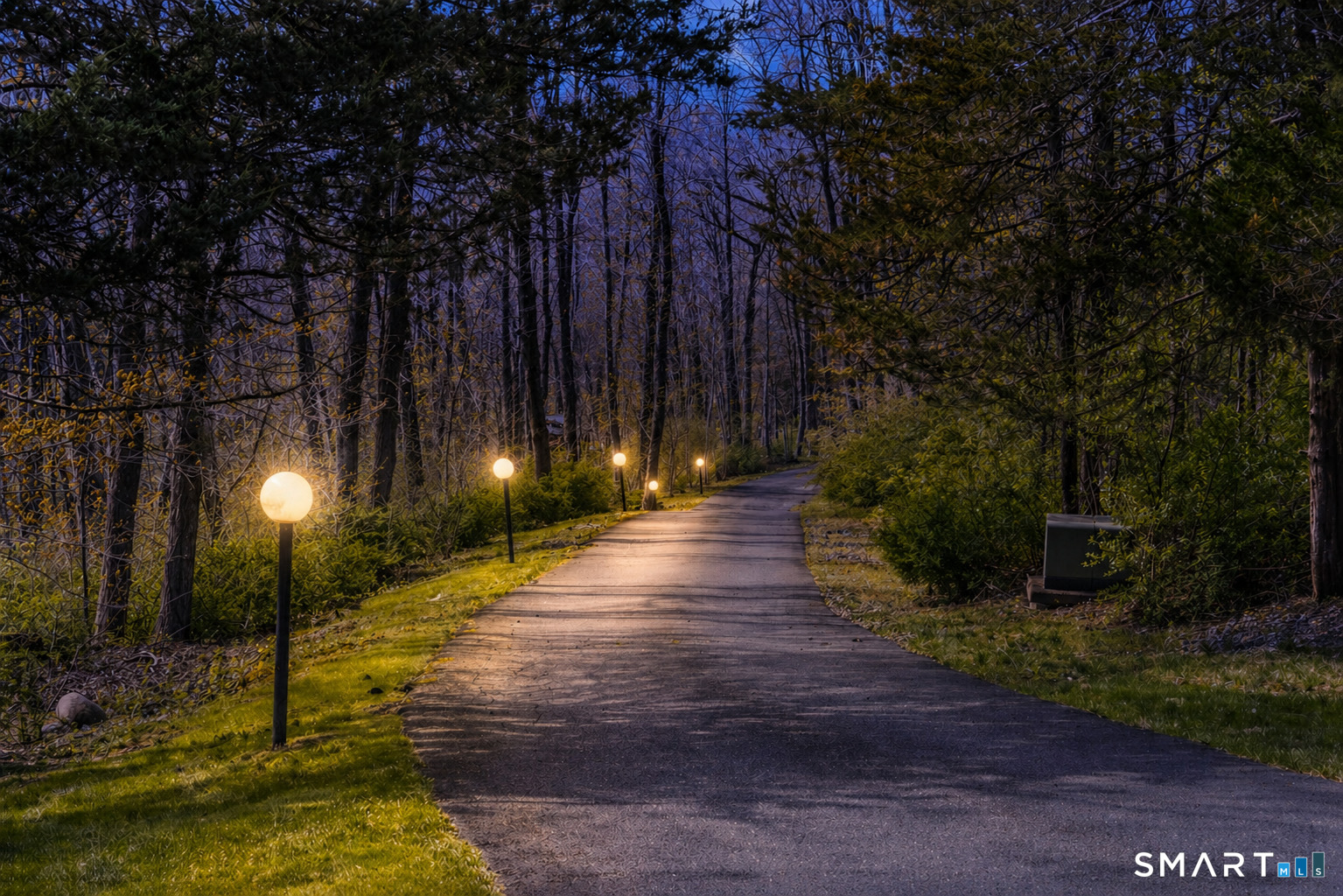 146 Lantern Park South Lane Southbury CT 06488