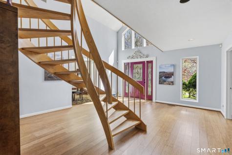 146 Lantern Park South Lane Southbury CT 06488