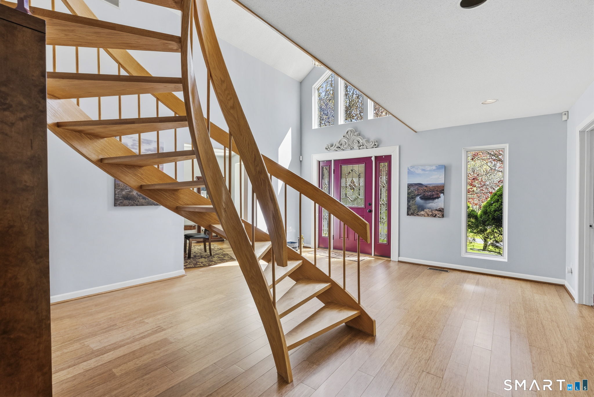 146 Lantern Park South Lane Southbury CT 06488