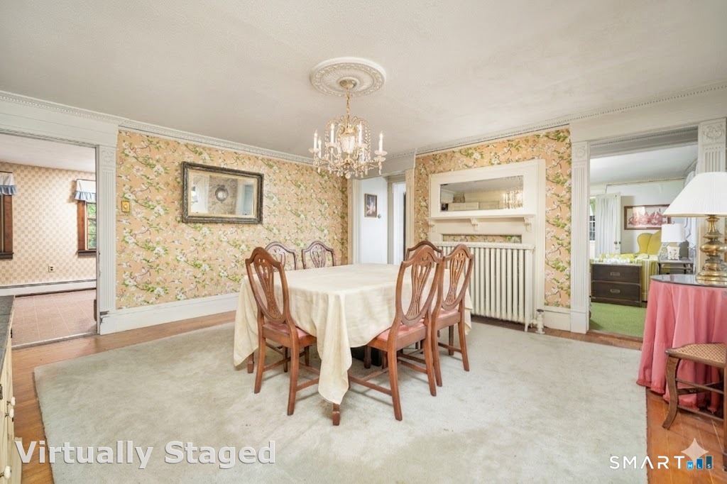 29 South Main Street Windsor Locks CT 06096